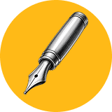 Editorial Links