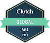 global_award_2023 1
