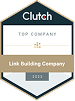 top_clutch.co_link_building_company_2023_award 1